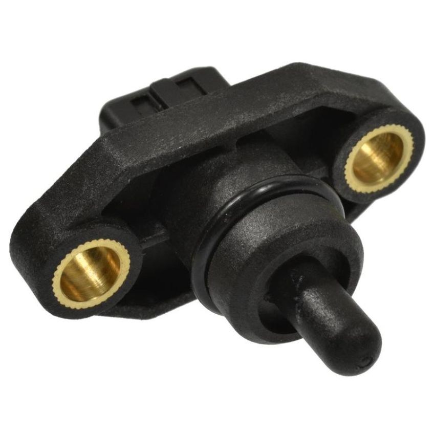 Standard Ignition AX100 Intake Air Temperature Sensor