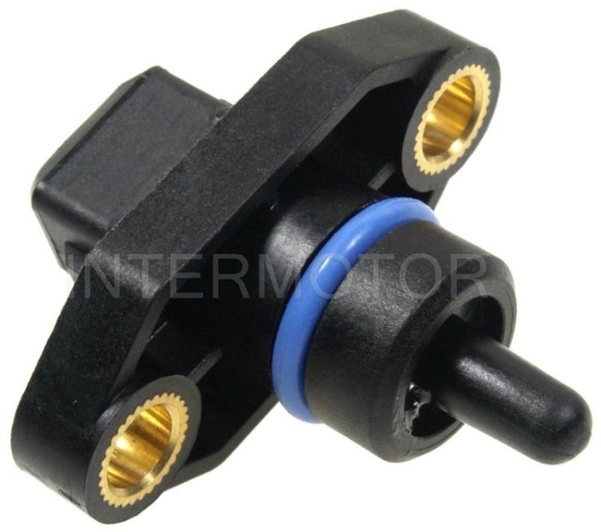 Standard Ignition AX100 Intake Air Temperature Sensor