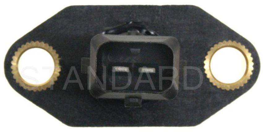Standard Ignition AX100 Intake Air Temperature Sensor
