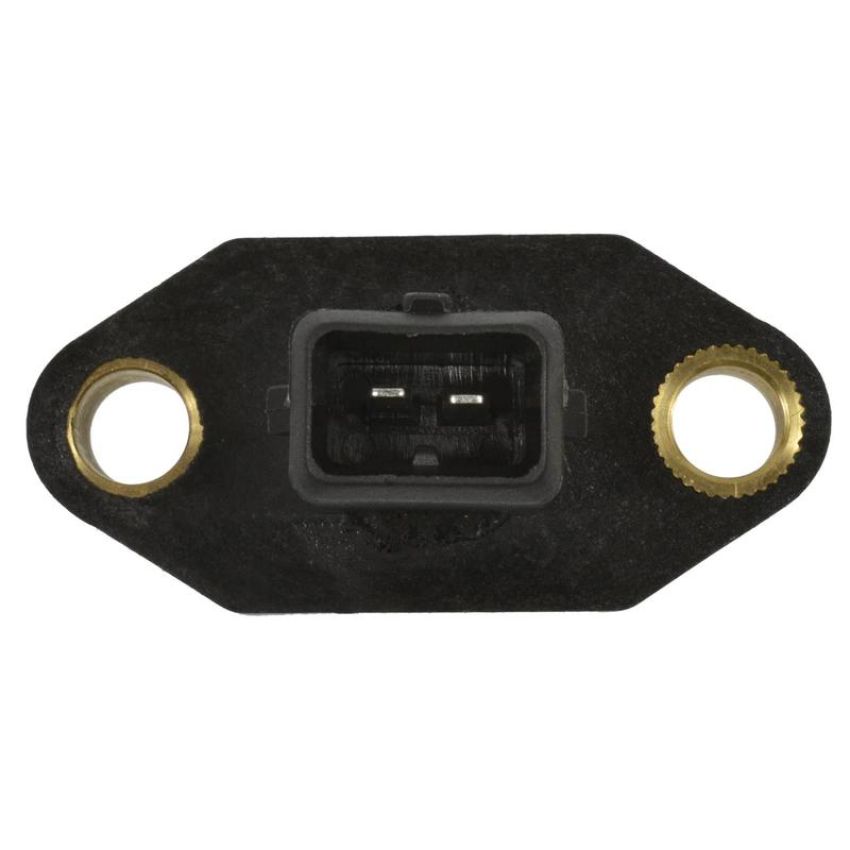 Standard Ignition AX100 Intake Air Temperature Sensor