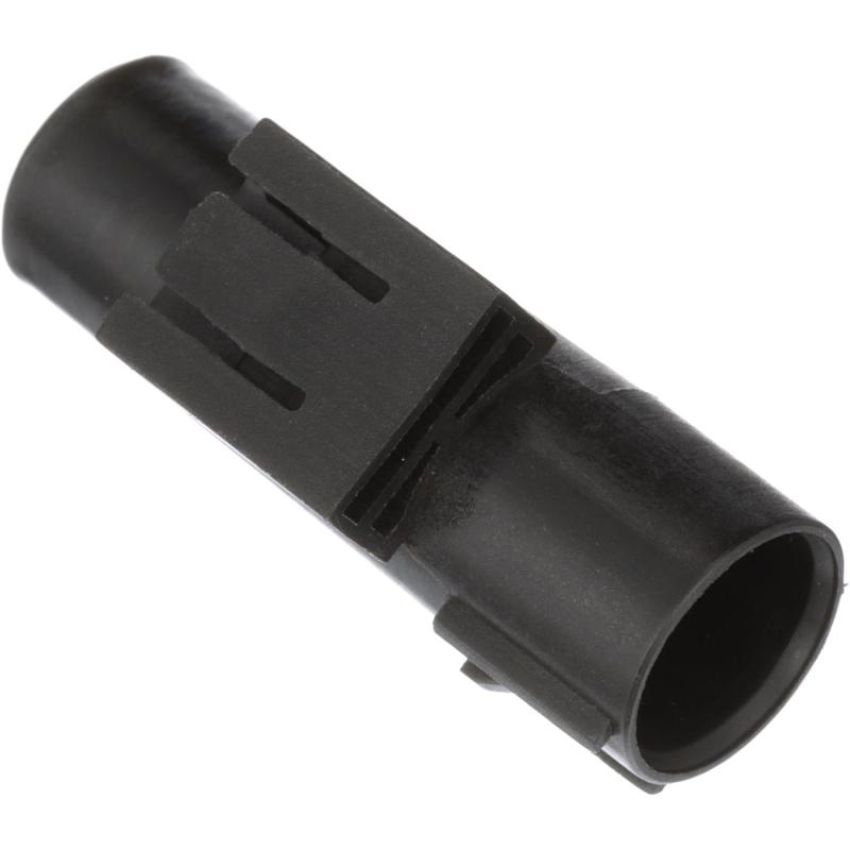 Standard Ignition AX101 Ambient Air Temperature Sensor