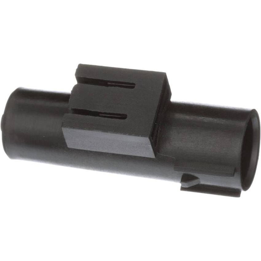 Standard Ignition AX101 Ambient Air Temperature Sensor