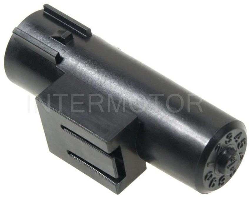 Standard Ignition AX101 Ambient Air Temperature Sensor