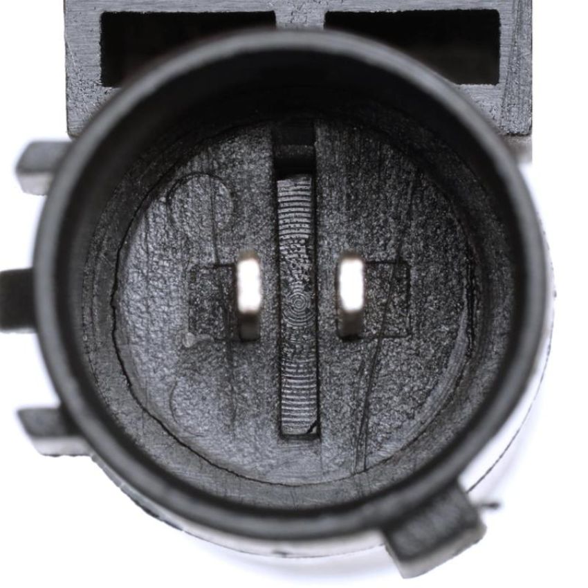 Standard Ignition AX101 Ambient Air Temperature Sensor