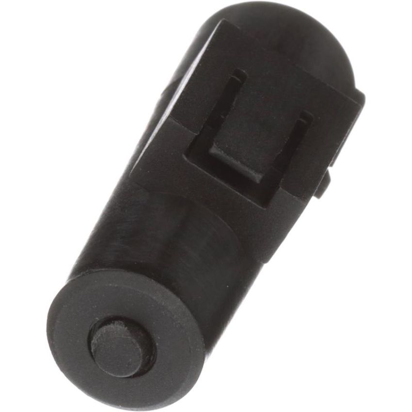 Standard Ignition AX101 Ambient Air Temperature Sensor