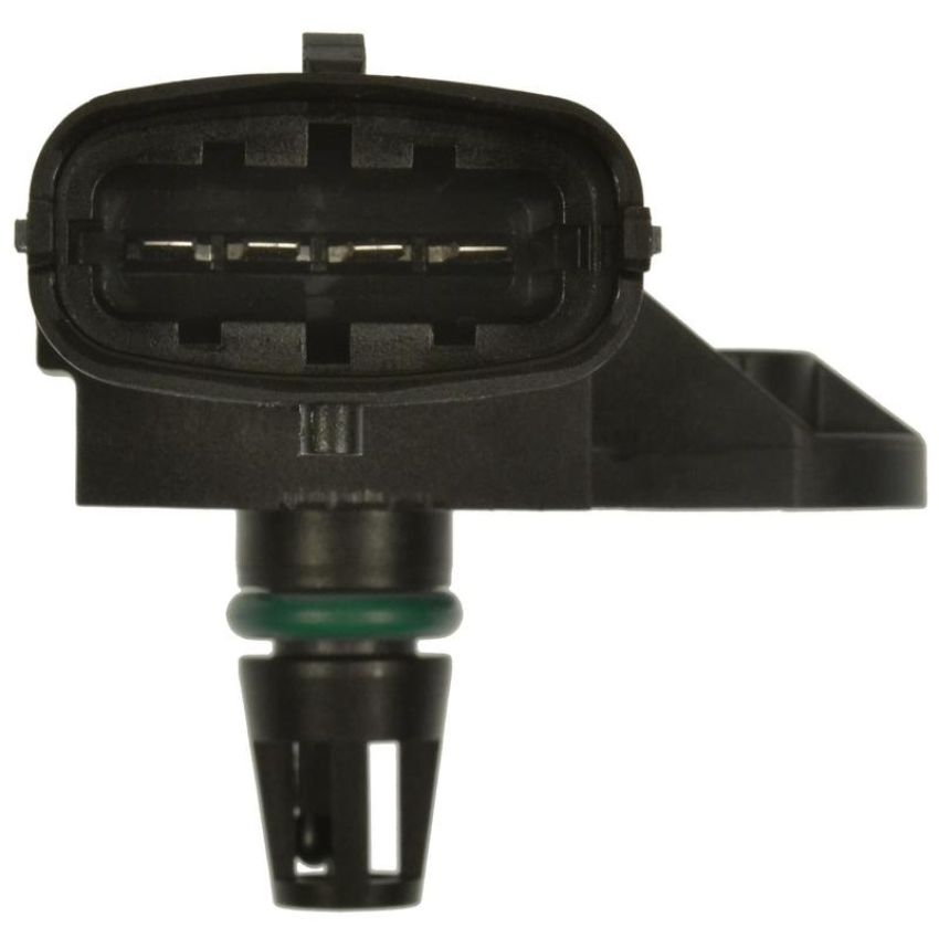 Standard Ignition AX102 Intake Air Temperature Sensor