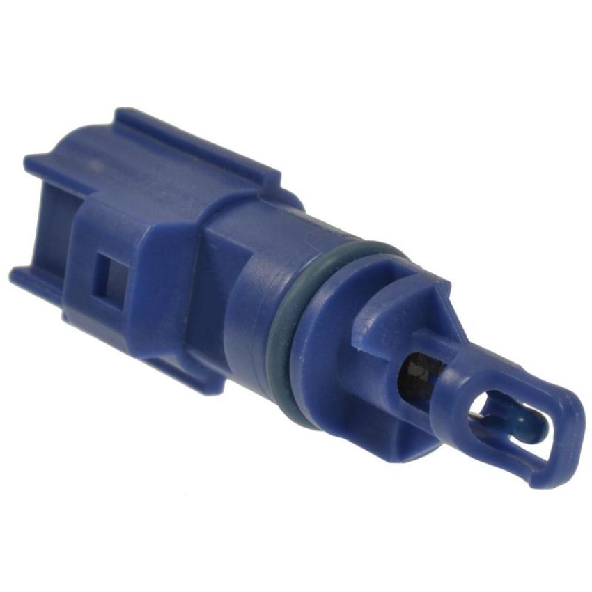 Standard Ignition AX103 Intake Air Temperature Sensor