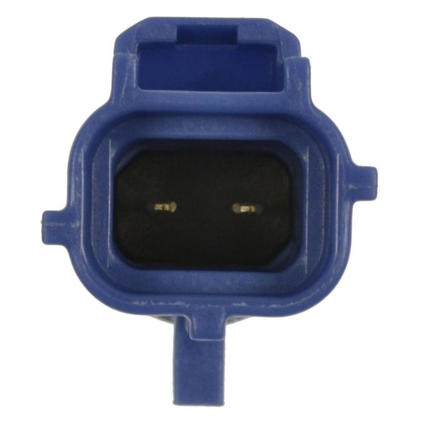 Standard Ignition AX103 Intake Air Temperature Sensor