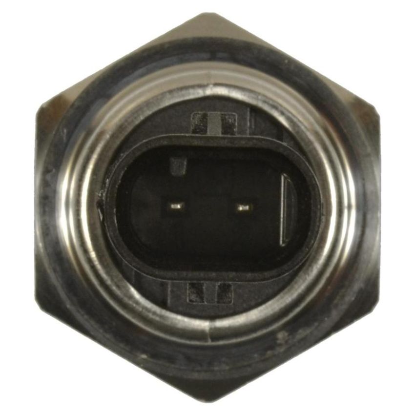 Standard Ignition AX104 Intake Air Temperature Sensor