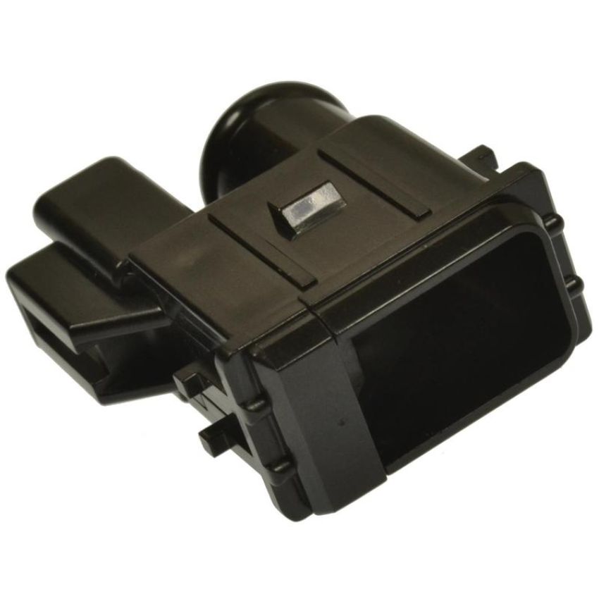 Standard Ignition AX105 Cabin Air Temperature Sensor
