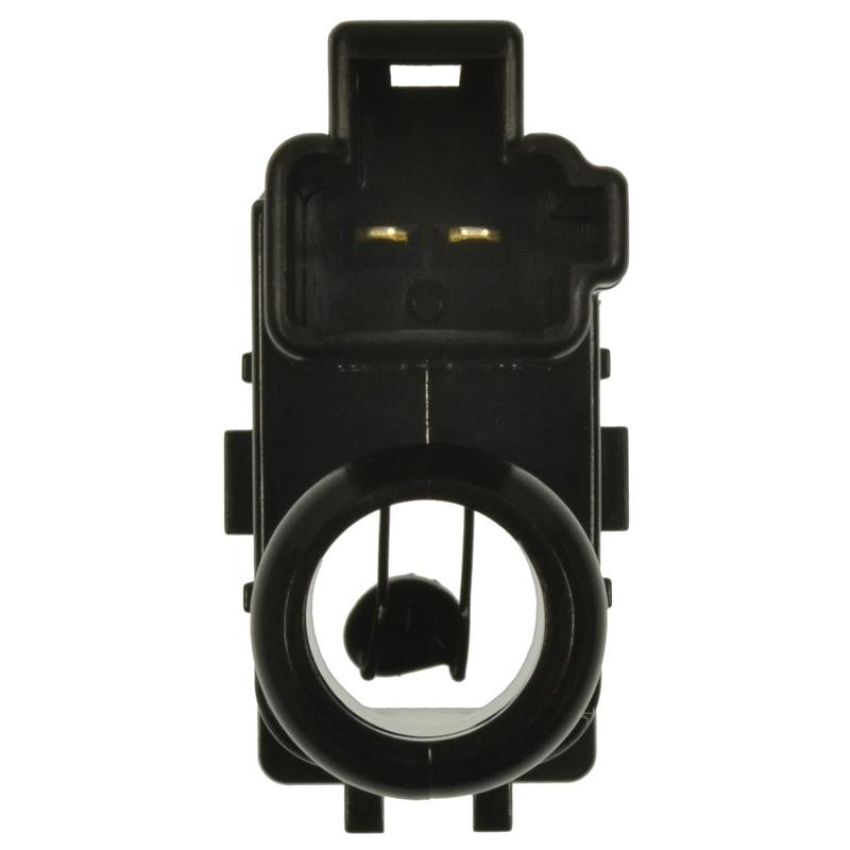 Standard Ignition AX105 Cabin Air Temperature Sensor