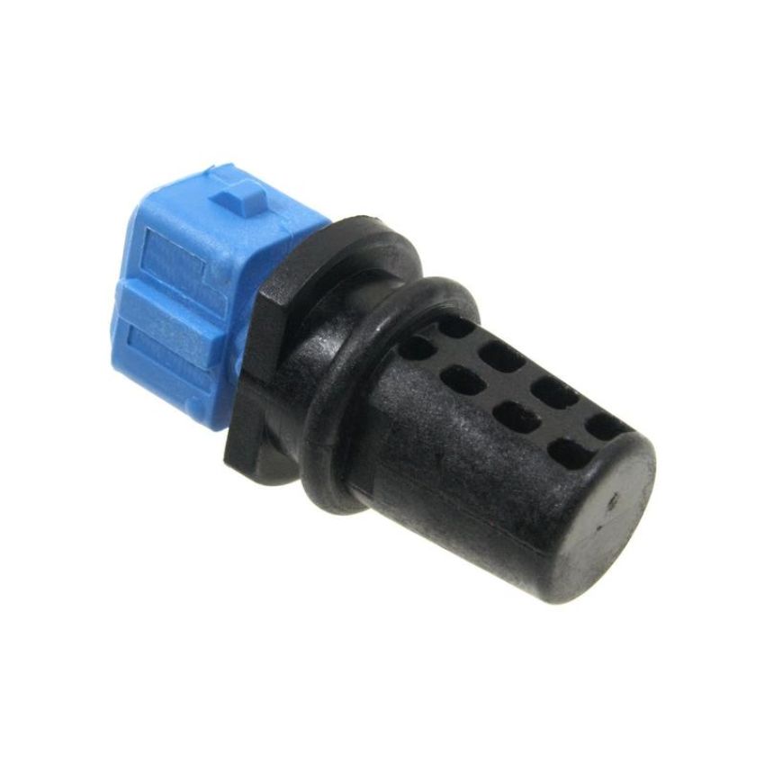 Standard Ignition AX107 Intake Air Temperature Sensor