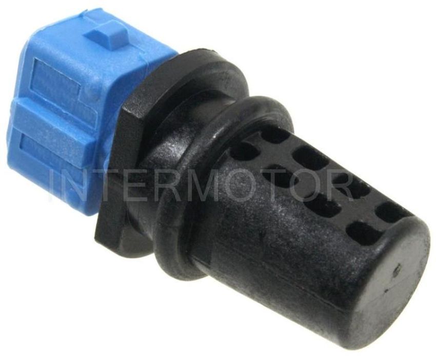 Standard Ignition AX107 Intake Air Temperature Sensor