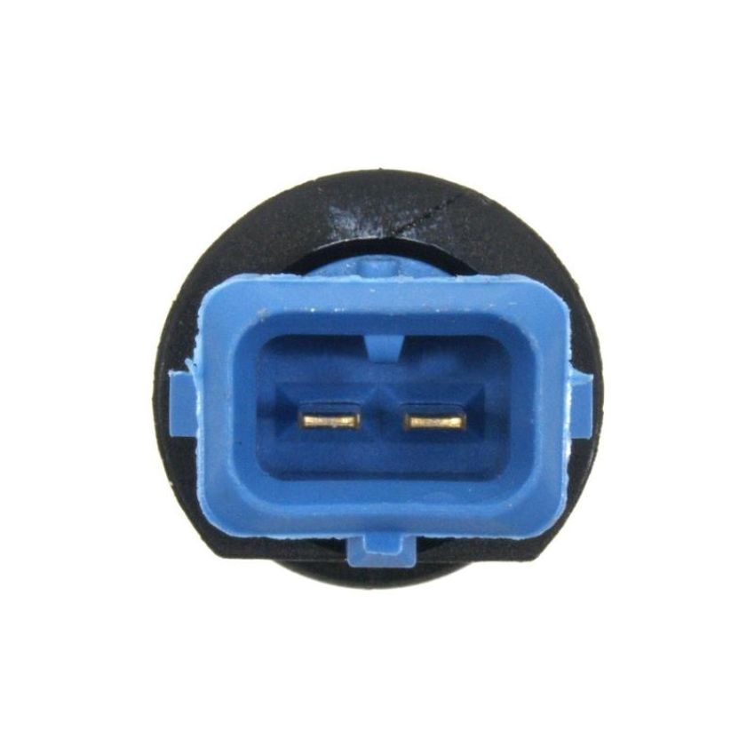Standard Ignition AX107 Intake Air Temperature Sensor
