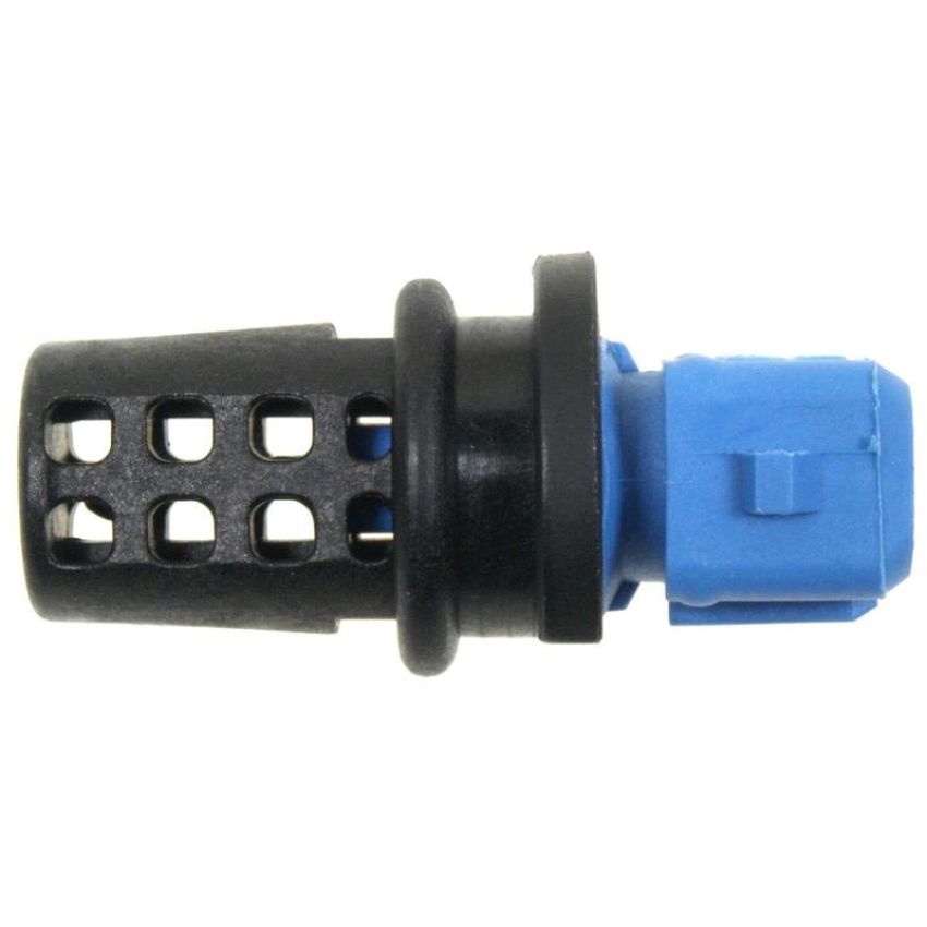 Standard Ignition AX107 Intake Air Temperature Sensor