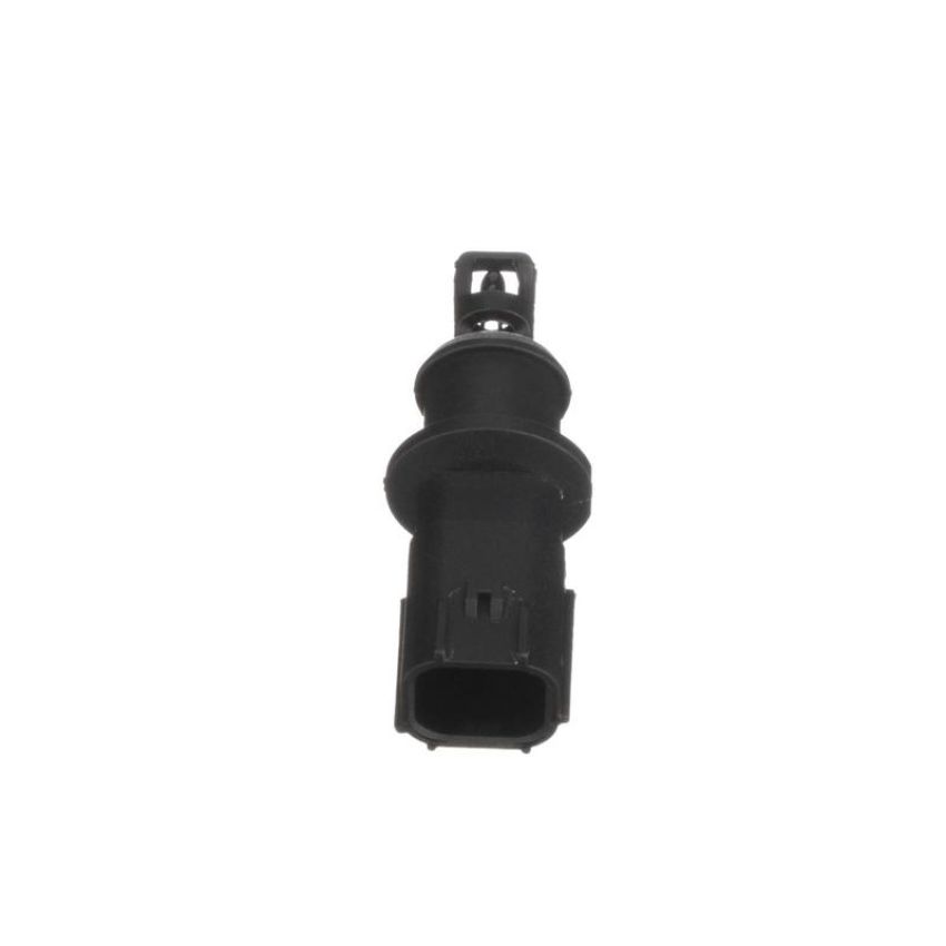 Standard Ignition AX109 Intake Air Temperature Sensor