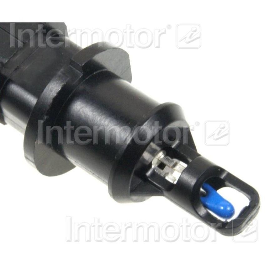 Standard Ignition AX109 Intake Air Temperature Sensor