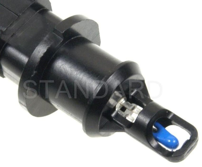 Standard Ignition AX109 Intake Air Temperature Sensor