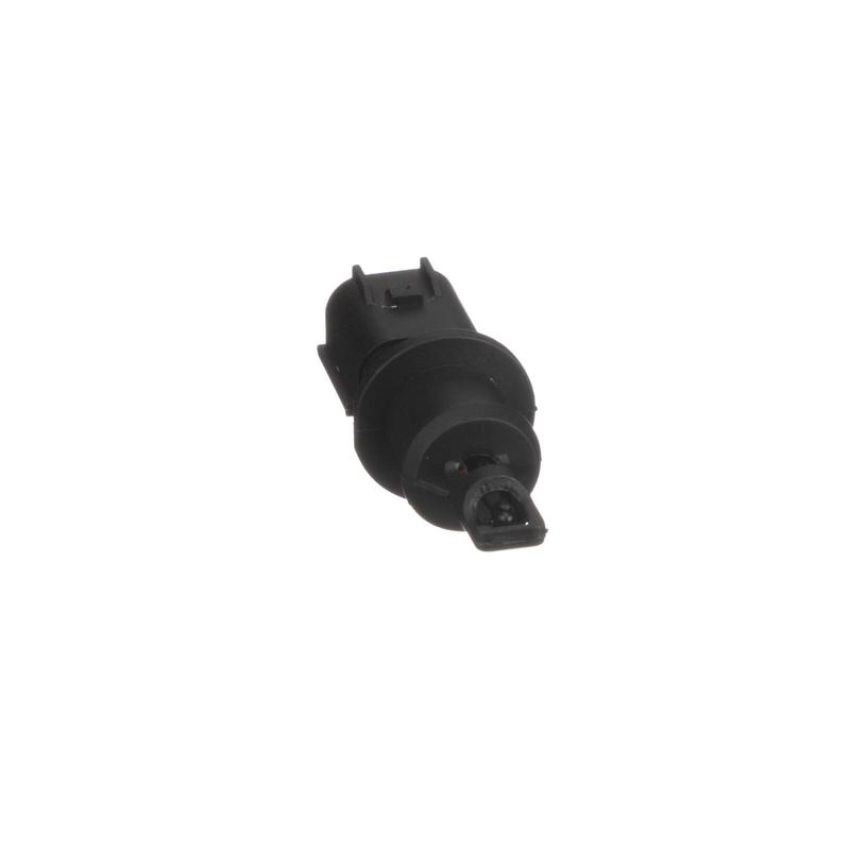 Standard Ignition AX109 Intake Air Temperature Sensor