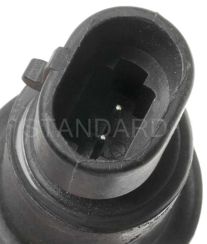 Standard Ignition AX10 Intake Air Temperature Sensor