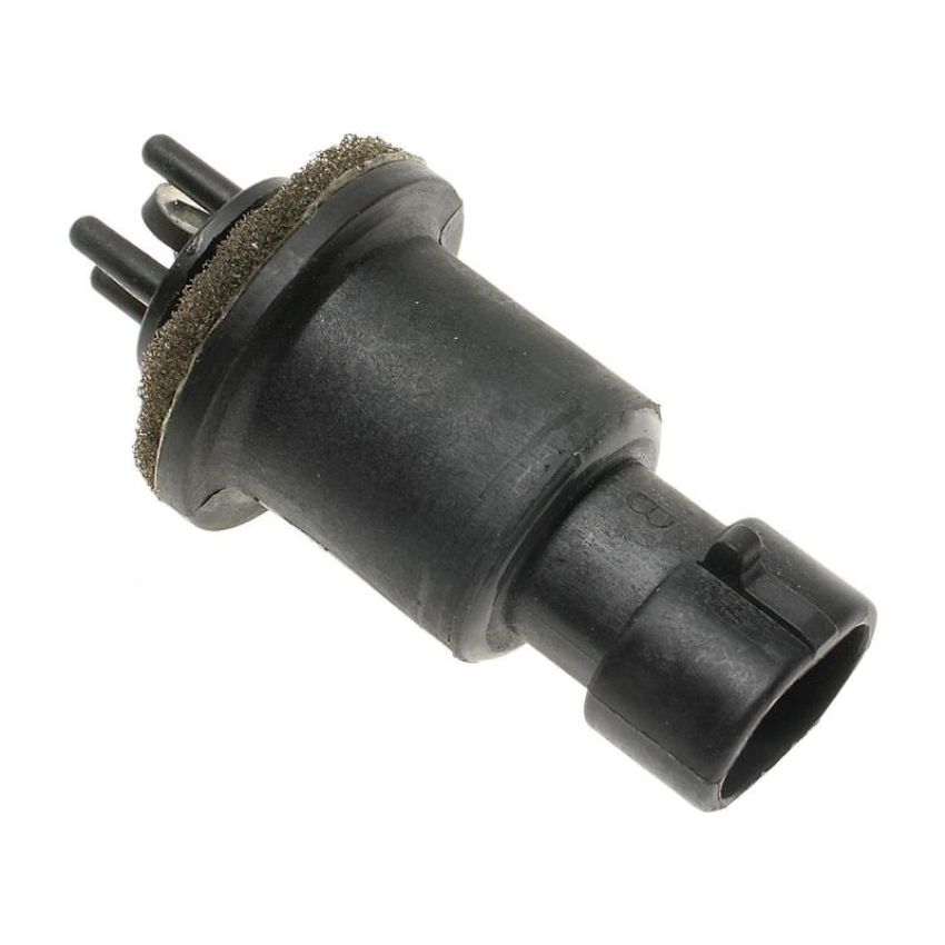 Standard Ignition AX10 Intake Air Temperature Sensor