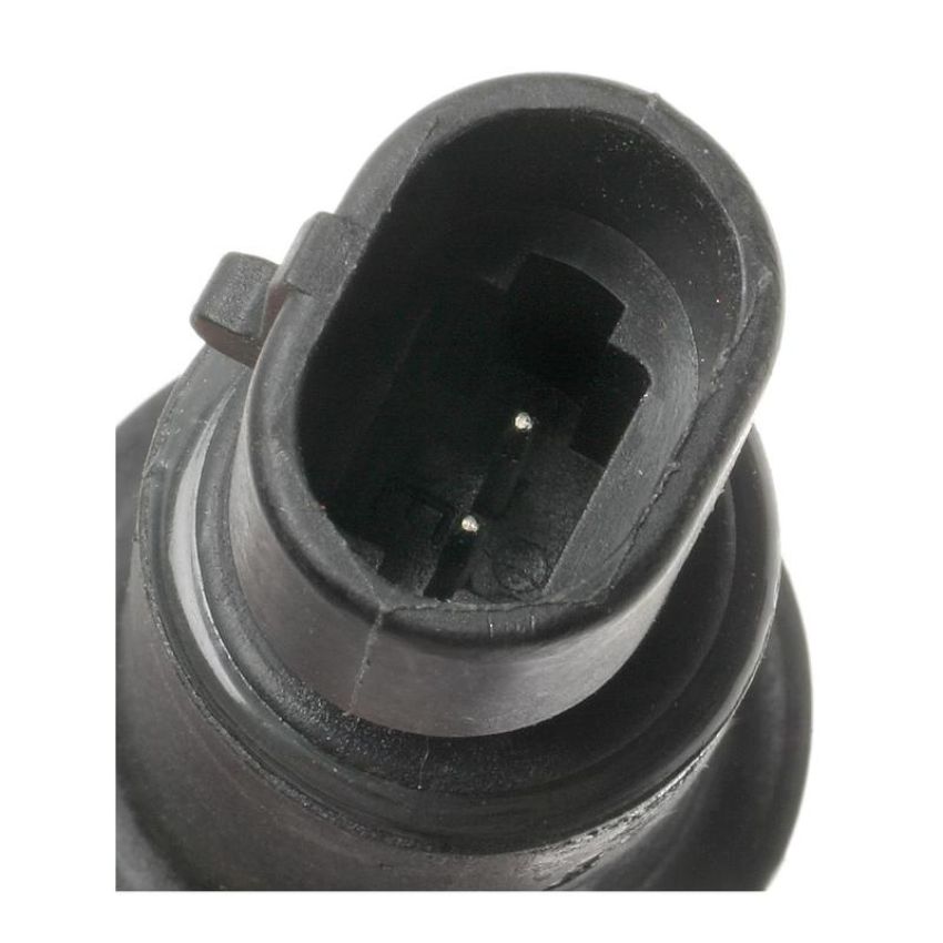Standard Ignition AX10 Intake Air Temperature Sensor