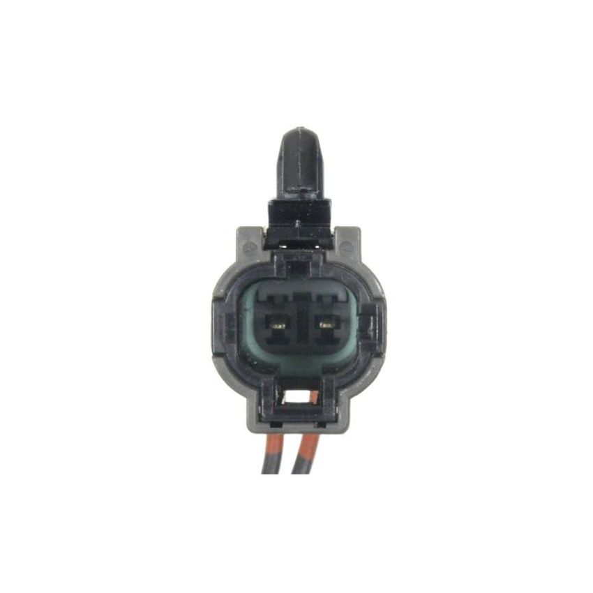 Standard Ignition AX111 Ambient Air Temperature Sensor