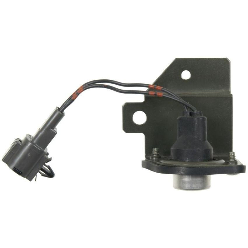 Standard Ignition AX111 Ambient Air Temperature Sensor