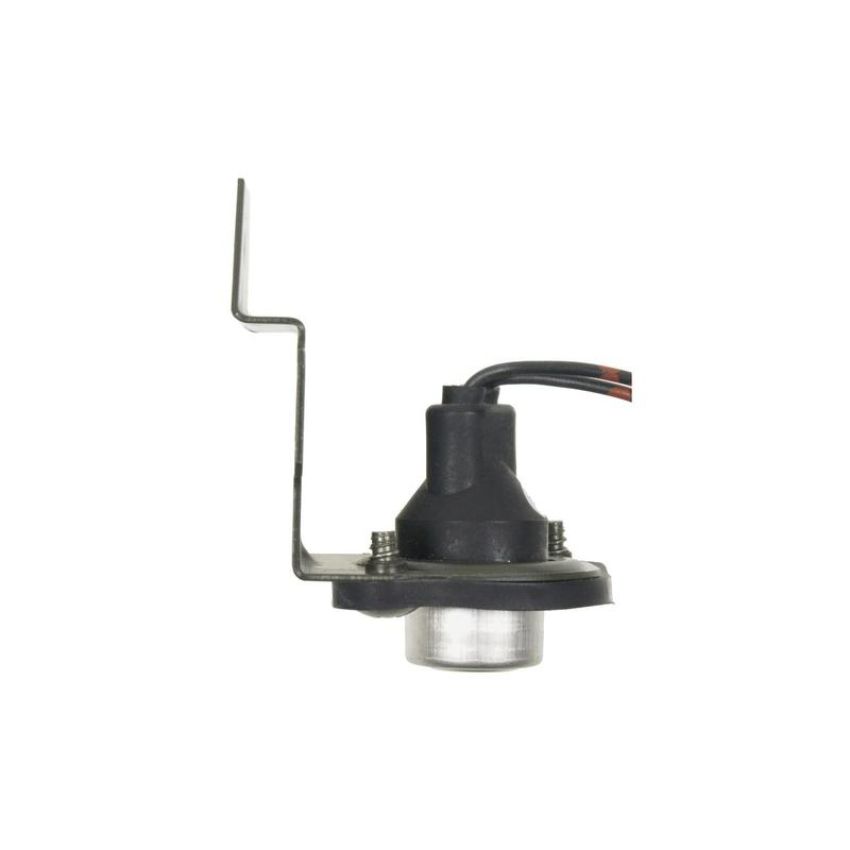 Standard Ignition AX111 Ambient Air Temperature Sensor