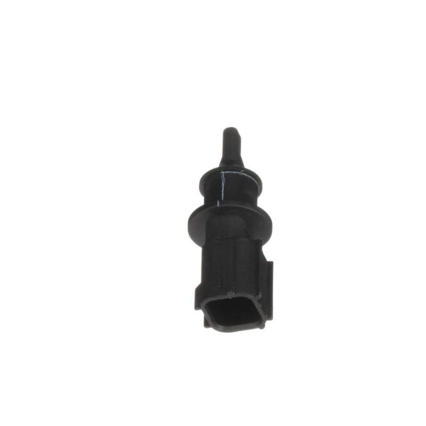 Standard Ignition AX112 Intake Air Temperature Sensor