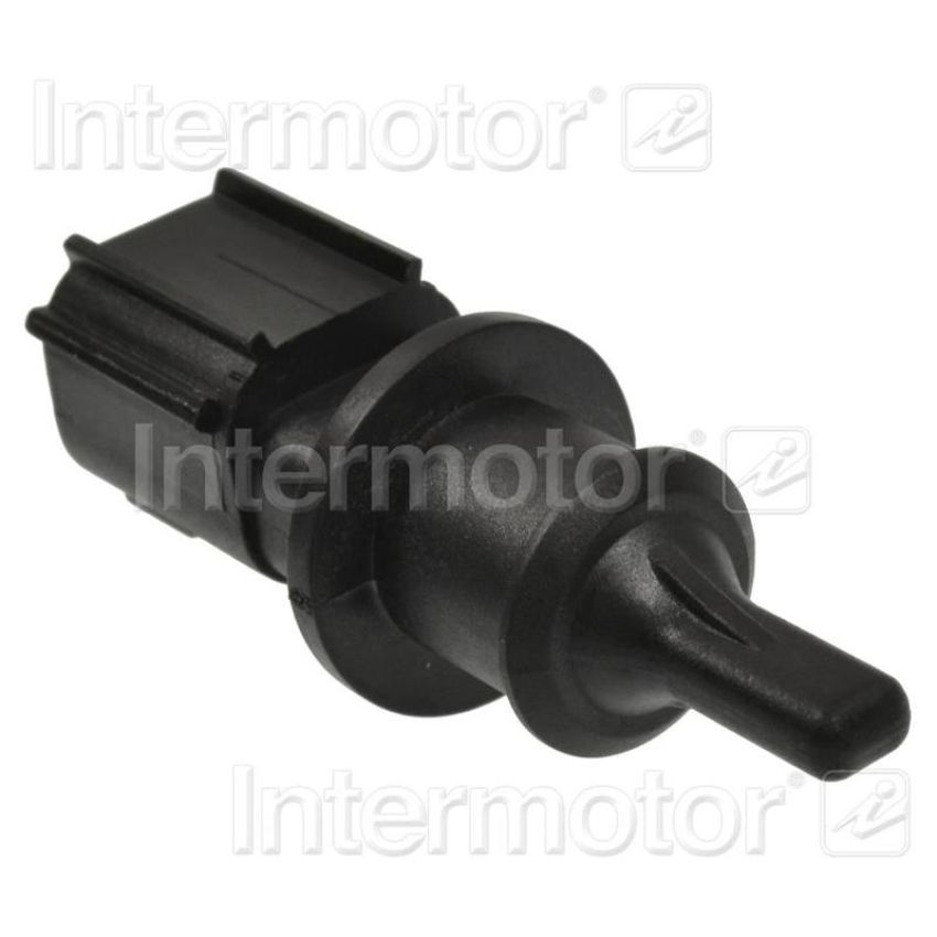 Standard Ignition AX112 Intake Air Temperature Sensor