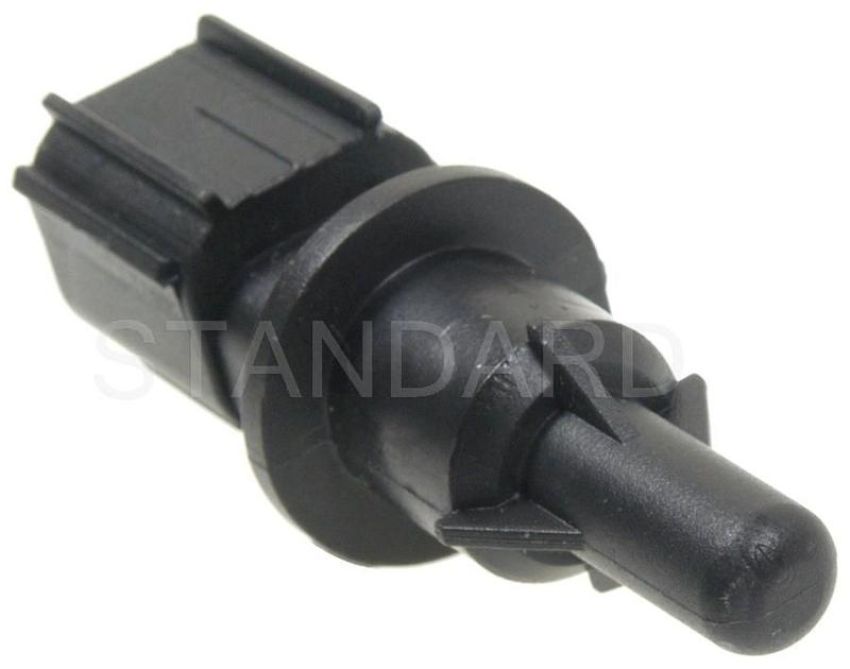 Standard Ignition AX112 Intake Air Temperature Sensor