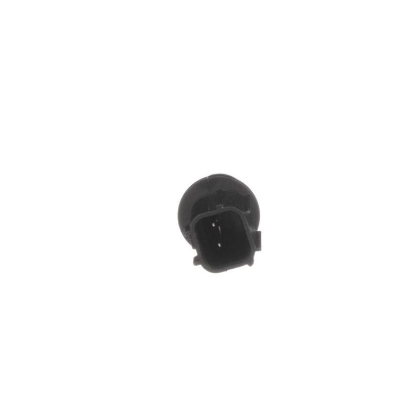 Standard Ignition AX112 Intake Air Temperature Sensor