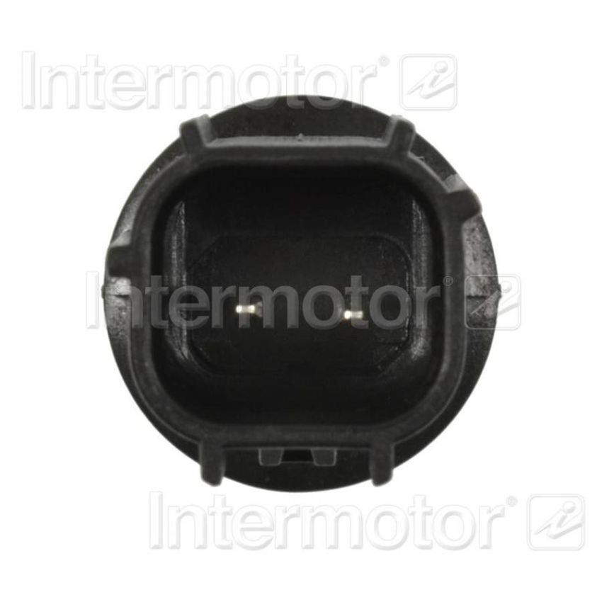 Standard Ignition AX112 Intake Air Temperature Sensor