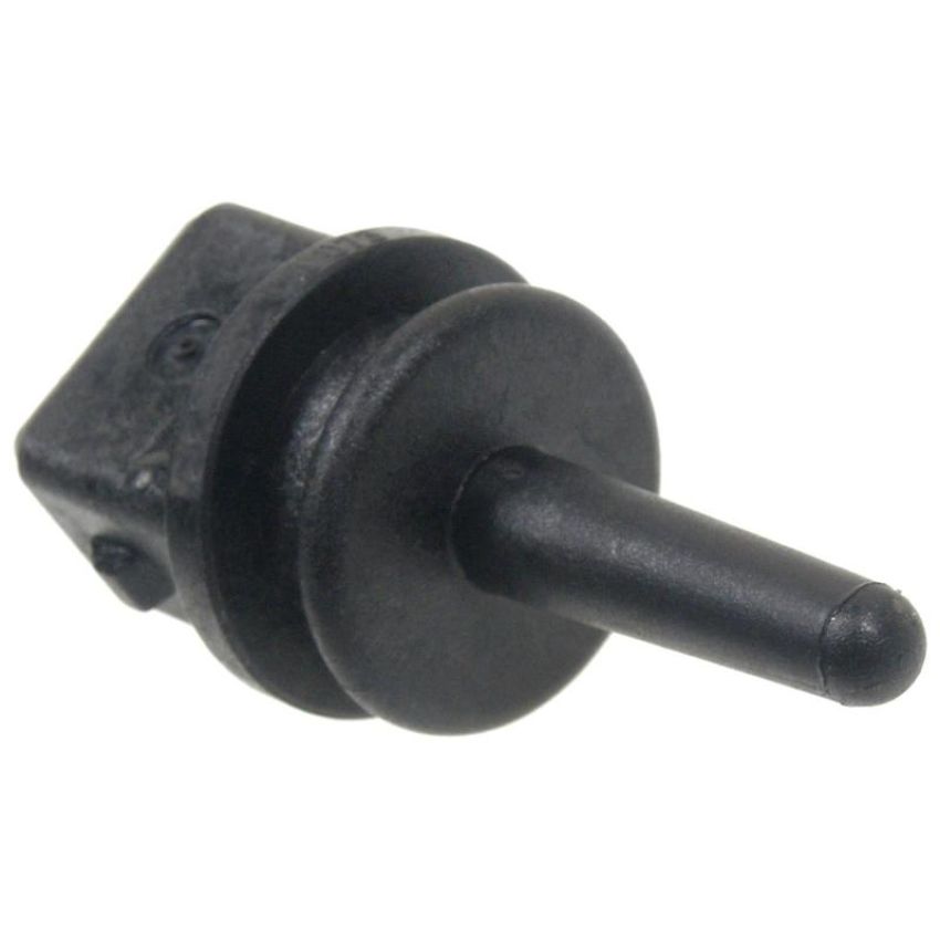 Standard Ignition AX113 Intake Air Temperature Sensor