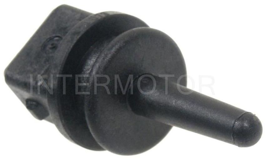 Standard Ignition AX113 Intake Air Temperature Sensor