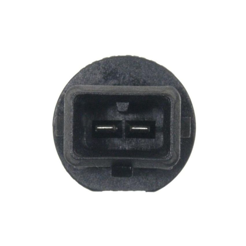 Standard Ignition AX113 Intake Air Temperature Sensor