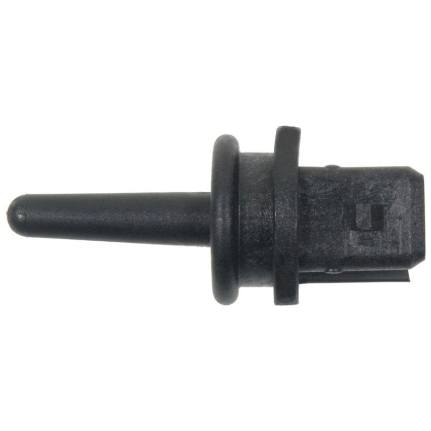 Standard Ignition AX113 Intake Air Temperature Sensor