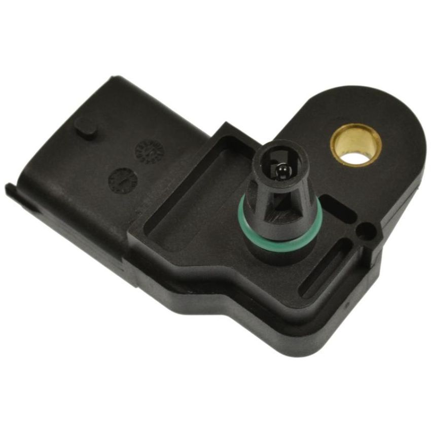 Standard Ignition AX115 Intake Air Temperature Sensor