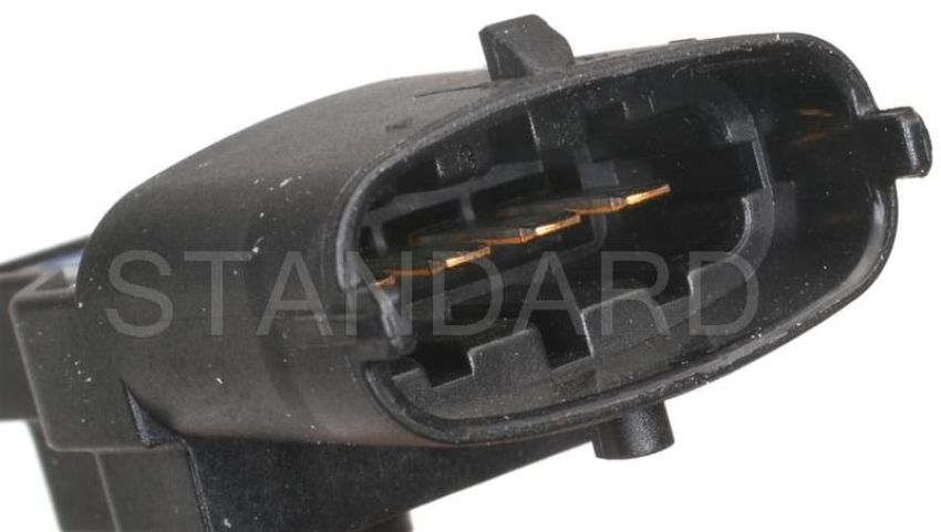 Standard Ignition AX115 Intake Air Temperature Sensor