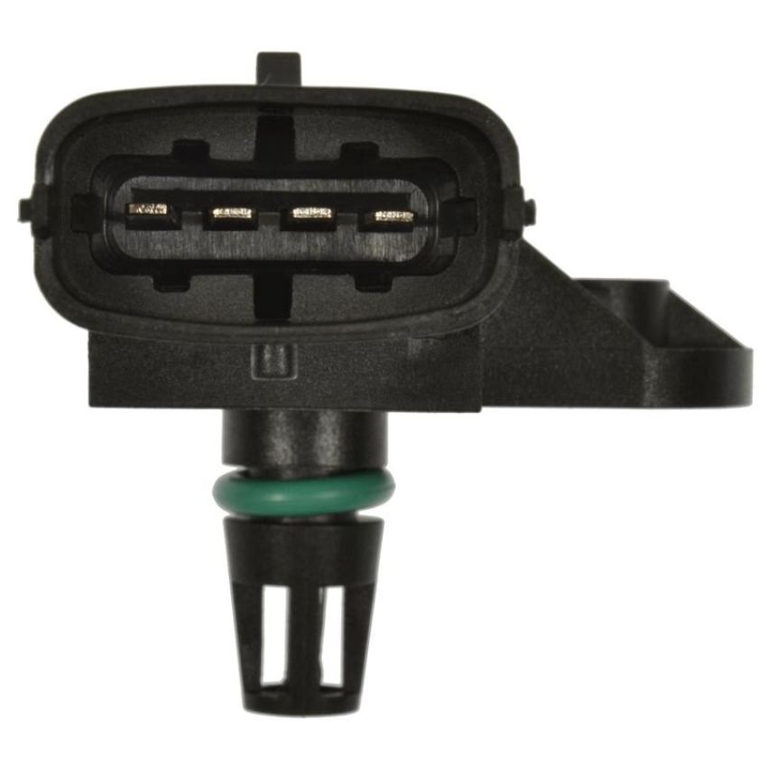 Standard Ignition AX115 Intake Air Temperature Sensor