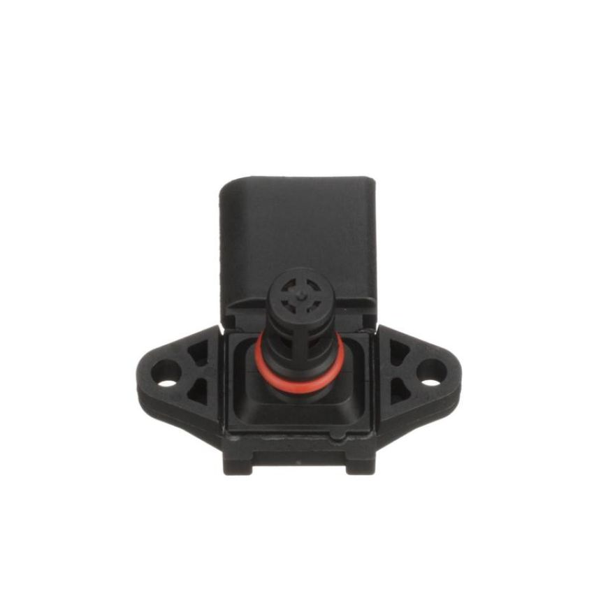 Standard Ignition AX116 Intake Air Temperature Sensor