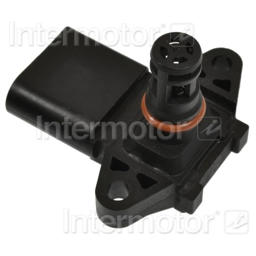 Standard Ignition AX116 Intake Air Temperature Sensor