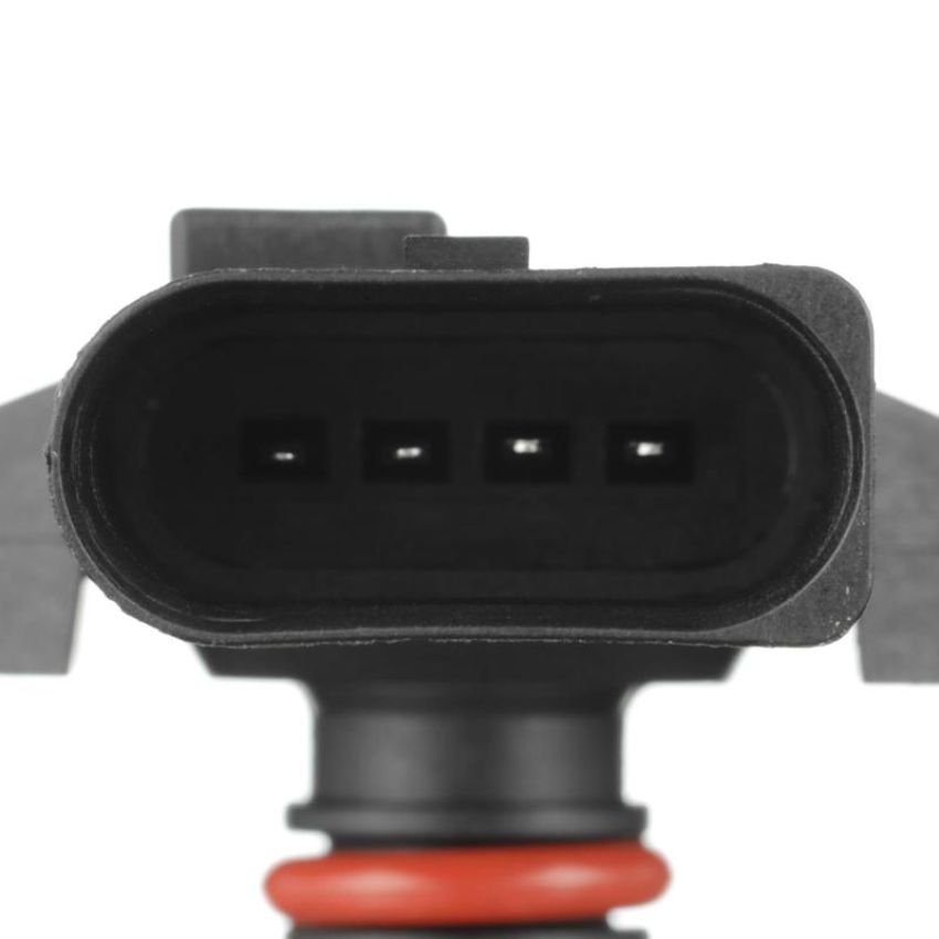 Standard Ignition AX116 Intake Air Temperature Sensor