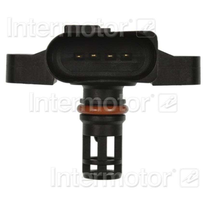 Standard Ignition AX116 Intake Air Temperature Sensor
