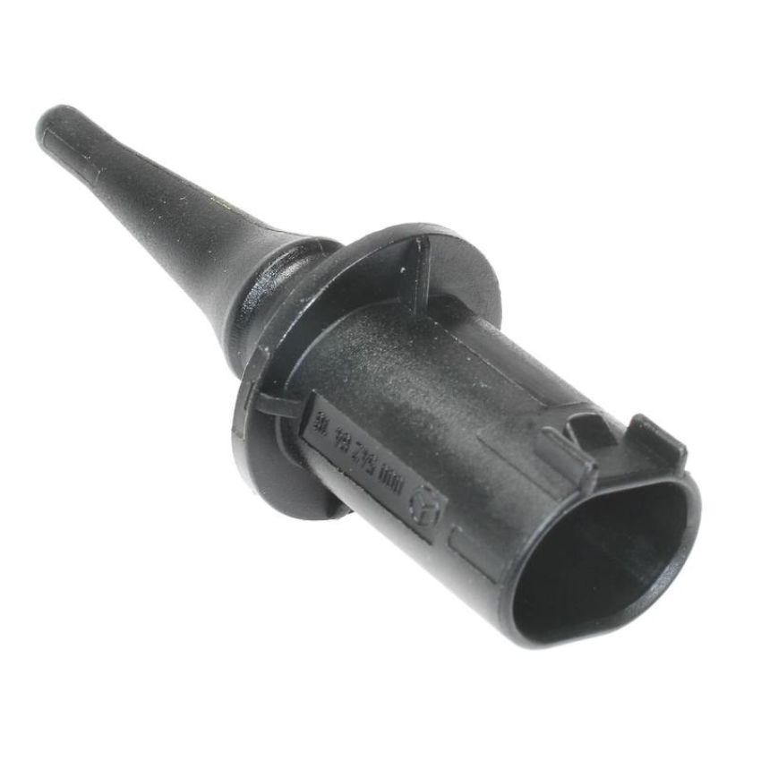 Standard Ignition AX118 Ambient Air Temperature Sensor