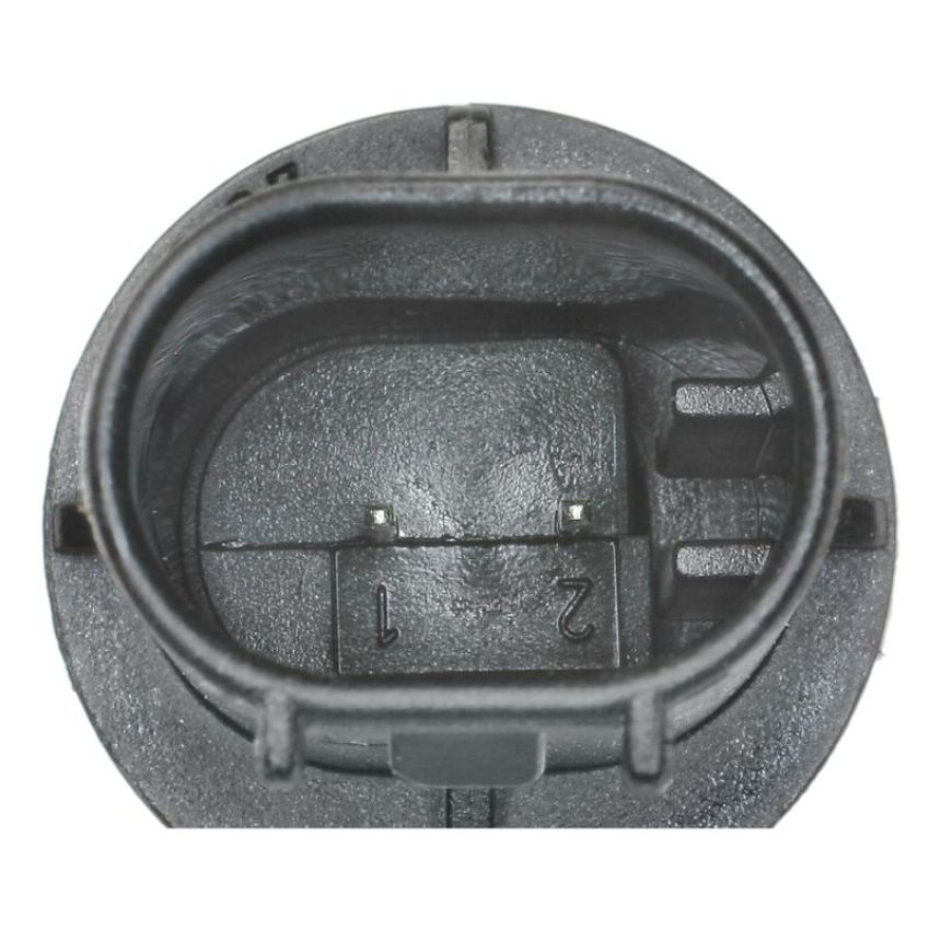 Standard Ignition AX118 Ambient Air Temperature Sensor