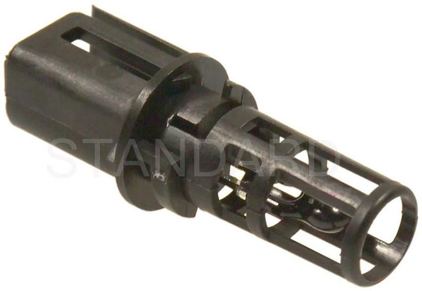Standard Ignition AX119 Cabin Air Temperature Sensor
