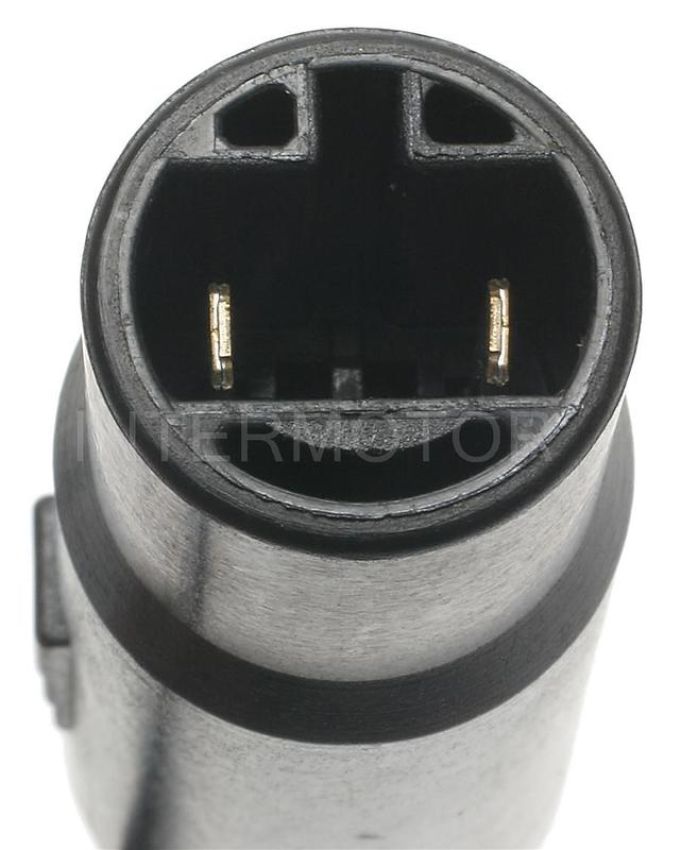 Standard Ignition AX11 Intake Air Temperature Sensor