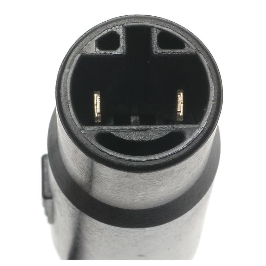 Standard Ignition AX11 Intake Air Temperature Sensor